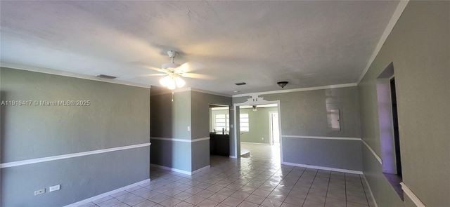 1310 NE 143rd St 0, North Miami, FL 33161