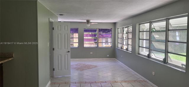 1310 NE 143rd St 0, North Miami, FL 33161