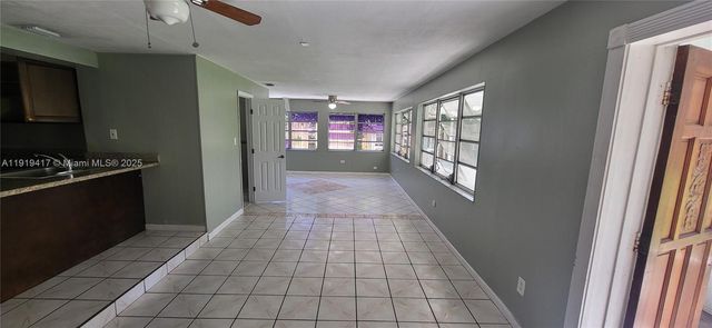 1310 NE 143rd St 0, North Miami, FL 33161