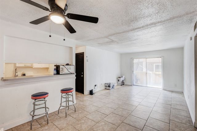 8110 Skillman Street 1067, Dallas, TX 75231