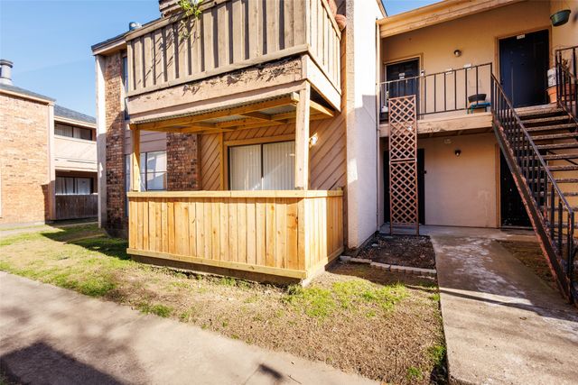 8110 Skillman Street 1067, Dallas, TX 75231