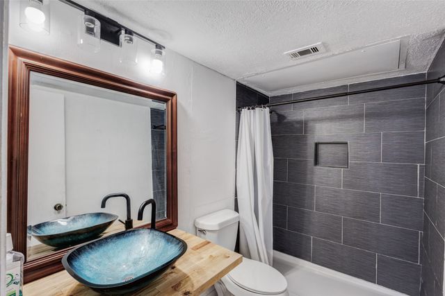 8110 Skillman Street 1067, Dallas, TX 75231