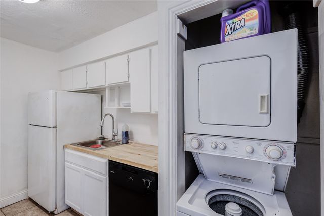 8110 Skillman Street 1067, Dallas, TX 75231