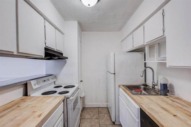 8110 Skillman Street 1067, Dallas, TX 75231