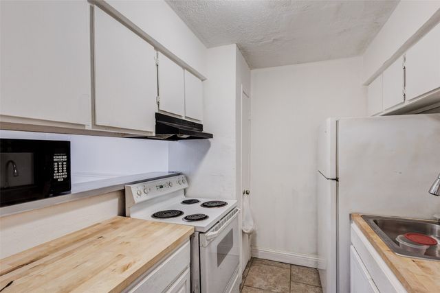 8110 Skillman Street 1067, Dallas, TX 75231