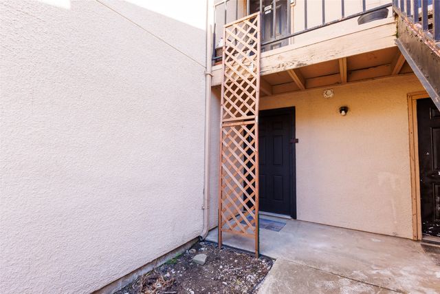 8110 Skillman Street 1067, Dallas, TX 75231