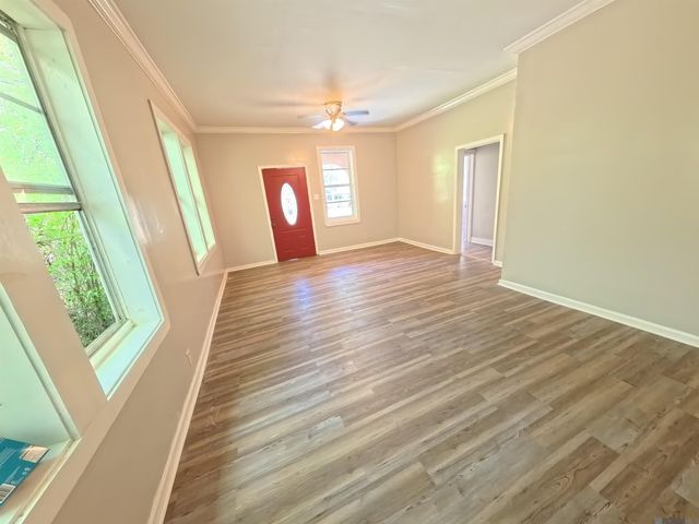 4366 Jefferson Ave, Baton Rouge, LA 70802