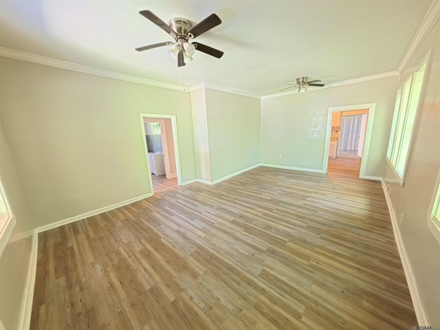 4366 Jefferson Ave, Baton Rouge, LA 70802