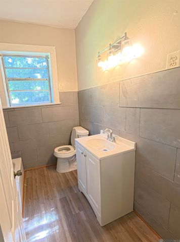 4366 Jefferson Ave, Baton Rouge, LA 70802