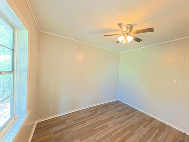 4366 Jefferson Ave, Baton Rouge, LA 70802