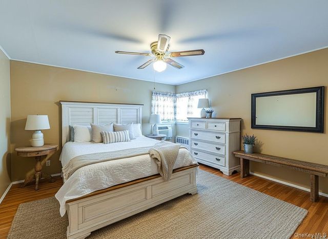 1433 Bowers Drive, Seaford, NY 11783