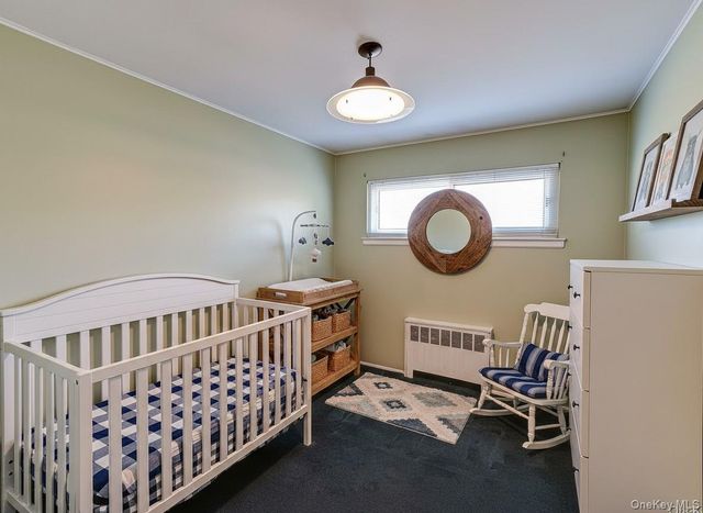 1433 Bowers Drive, Seaford, NY 11783