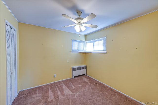 1433 Bowers Drive, Seaford, NY 11783