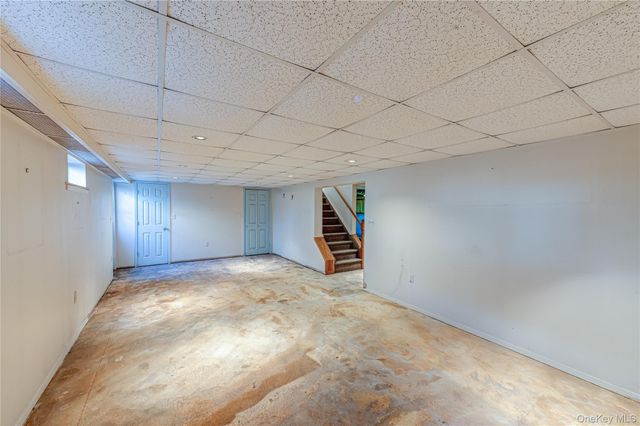 1433 Bowers Drive, Seaford, NY 11783