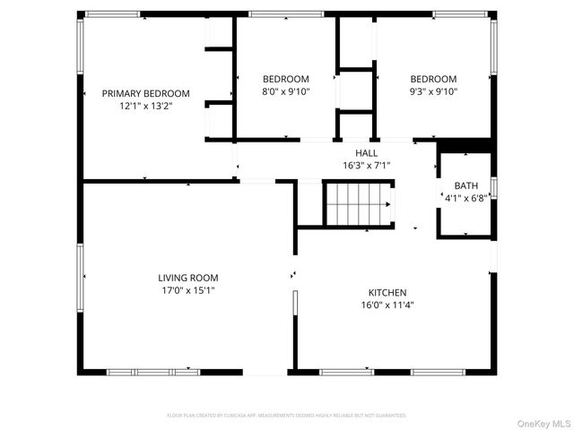 1433 Bowers Drive, Seaford, NY 11783