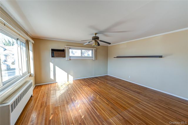 1433 Bowers Drive, Seaford, NY 11783