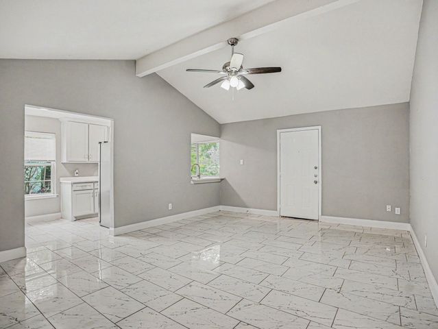 1434 Oakbrook Street, Lancaster, TX 75134