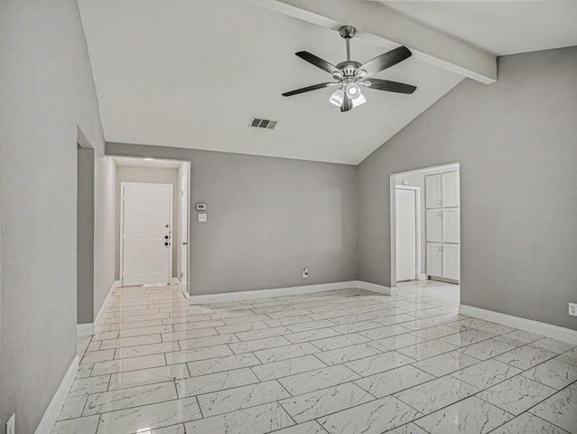 1434 Oakbrook Street, Lancaster, TX 75134