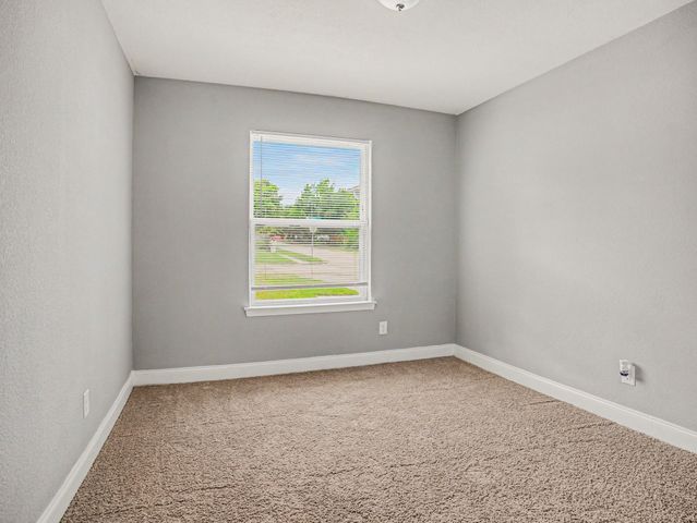 1434 Oakbrook Street, Lancaster, TX 75134