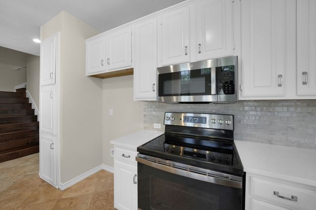 2436 Sweet Grass Trail, Flower Mound, TX 75028