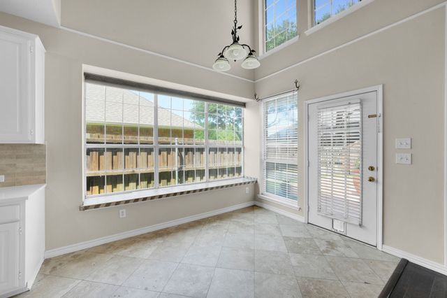 2436 Sweet Grass Trail, Flower Mound, TX 75028