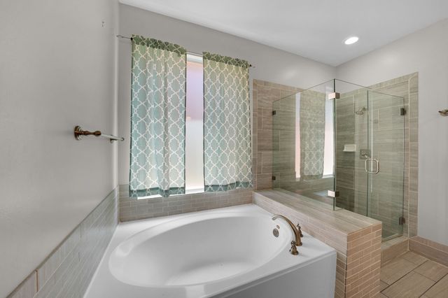 2436 Sweet Grass Trail, Flower Mound, TX 75028
