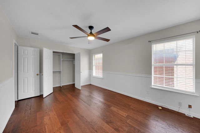 2436 Sweet Grass Trail, Flower Mound, TX 75028