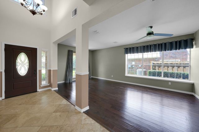 2436 Sweet Grass Trail, Flower Mound, TX 75028