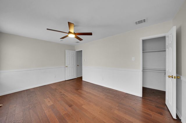 2436 Sweet Grass Trail, Flower Mound, TX 75028