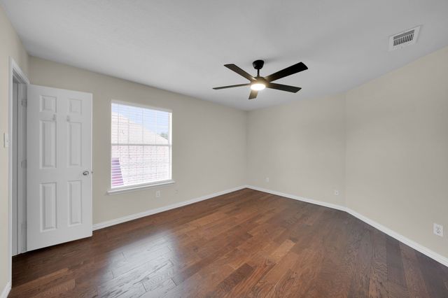 2436 Sweet Grass Trail, Flower Mound, TX 75028