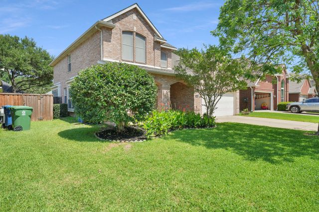 2436 Sweet Grass Trail, Flower Mound, TX 75028
