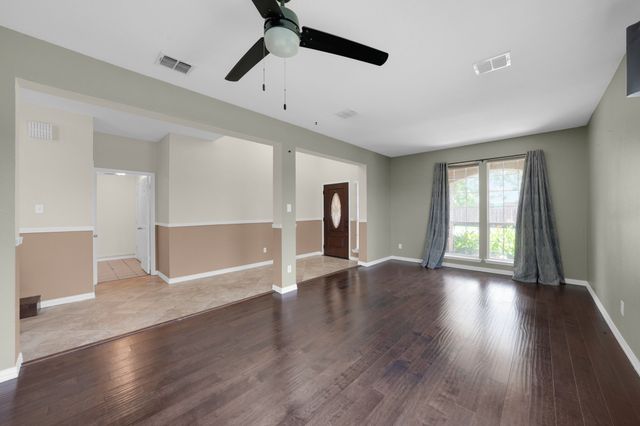 2436 Sweet Grass Trail, Flower Mound, TX 75028