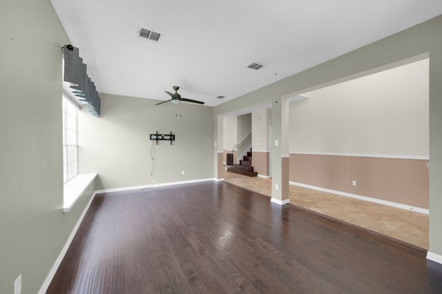 2436 Sweet Grass Trail, Flower Mound, TX 75028