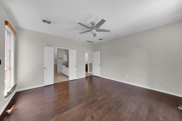 2436 Sweet Grass Trail, Flower Mound, TX 75028