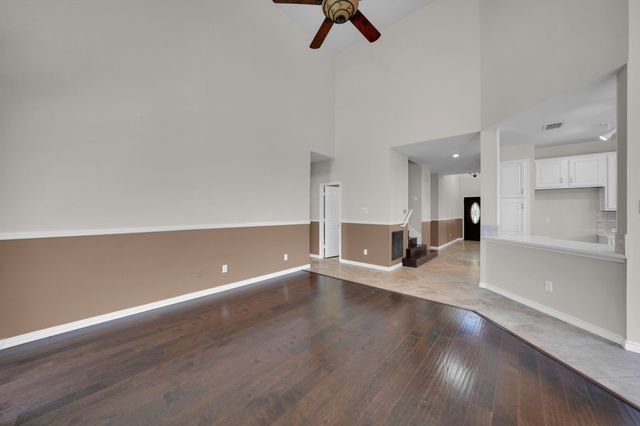 2436 Sweet Grass Trail, Flower Mound, TX 75028