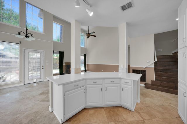 2436 Sweet Grass Trail, Flower Mound, TX 75028