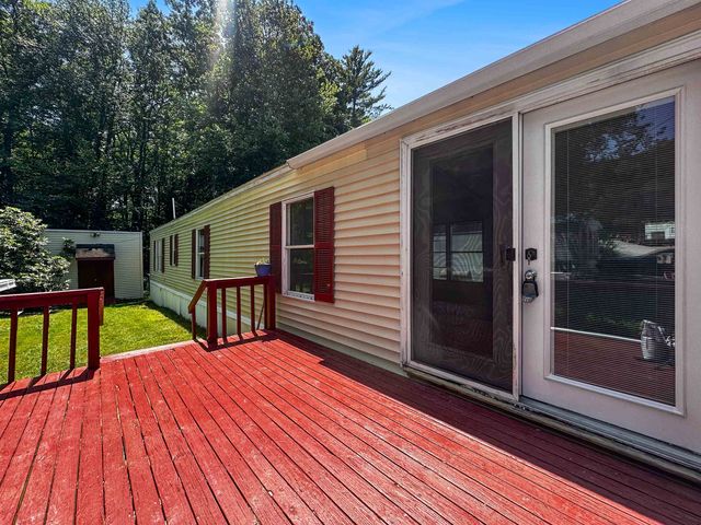 3 Monroe Avenue, Allenstown, NH 03275