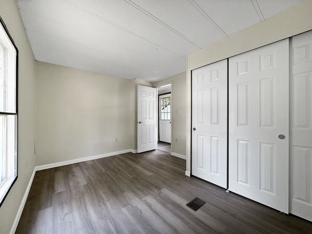 3 Monroe Avenue, Allenstown, NH 03275