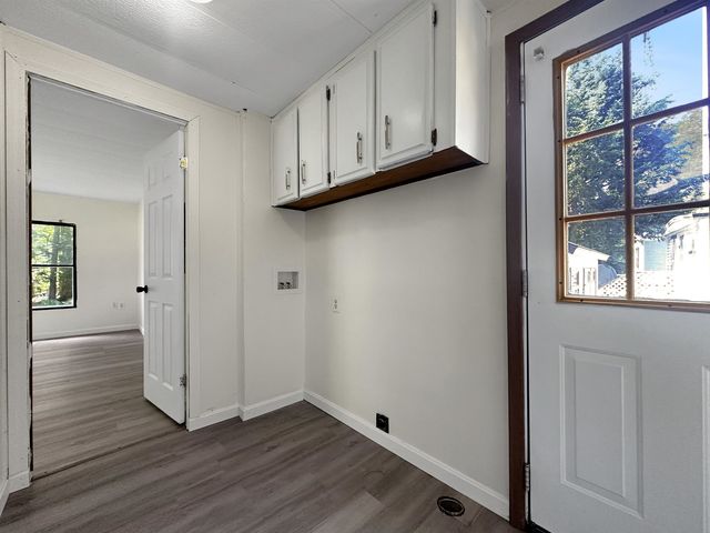 3 Monroe Avenue, Allenstown, NH 03275