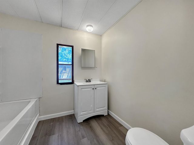 3 Monroe Avenue, Allenstown, NH 03275