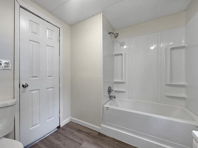 3 Monroe Avenue, Allenstown, NH 03275