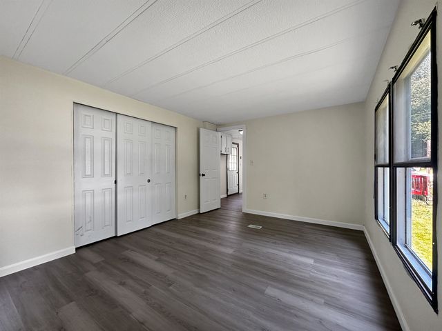 3 Monroe Avenue, Allenstown, NH 03275