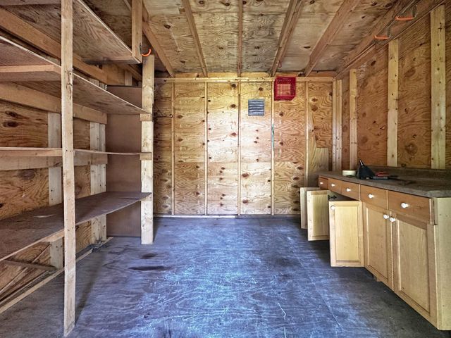 3 Monroe Avenue, Allenstown, NH 03275