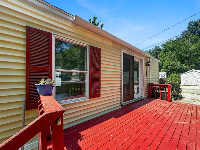 3 Monroe Avenue, Allenstown, NH 03275