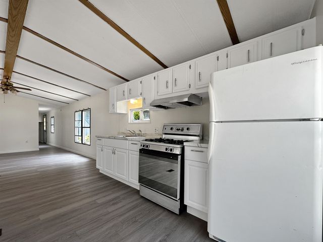 3 Monroe Avenue, Allenstown, NH 03275