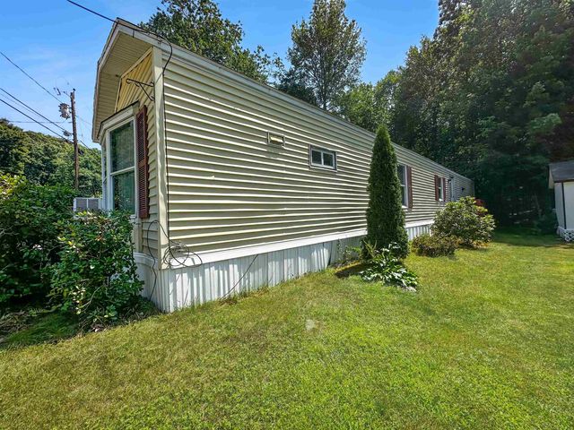 3 Monroe Avenue, Allenstown, NH 03275