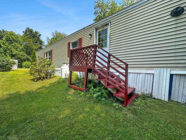 3 Monroe Avenue, Allenstown, NH 03275