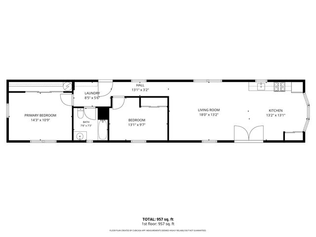 3 Monroe Avenue, Allenstown, NH 03275