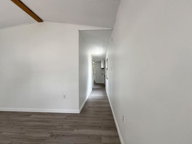 3 Monroe Avenue, Allenstown, NH 03275