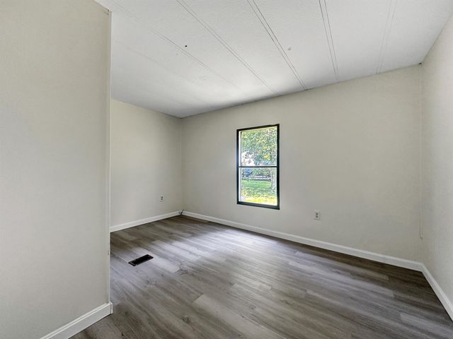 3 Monroe Avenue, Allenstown, NH 03275
